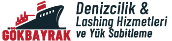 Gökbayrak Denizcilik